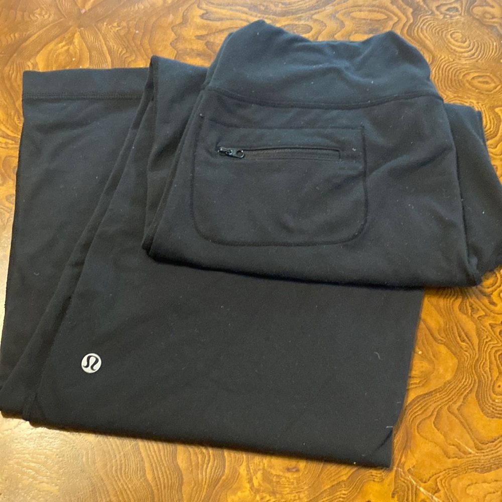 Old style lulus